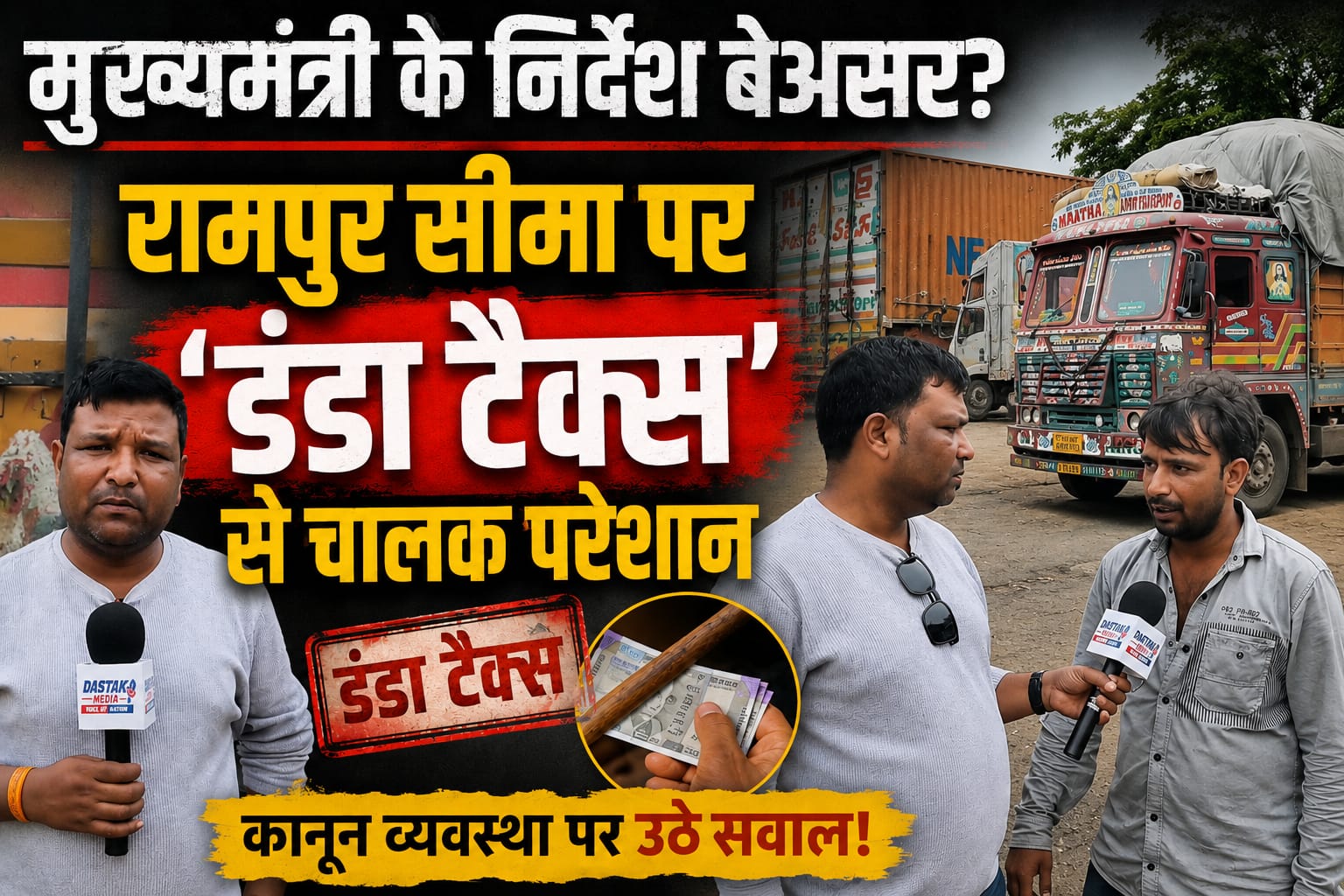 सालानपुर में अवैध पत्थर खदान मामले में टीएमसी नेता भोला सिंह गिरफ्तार