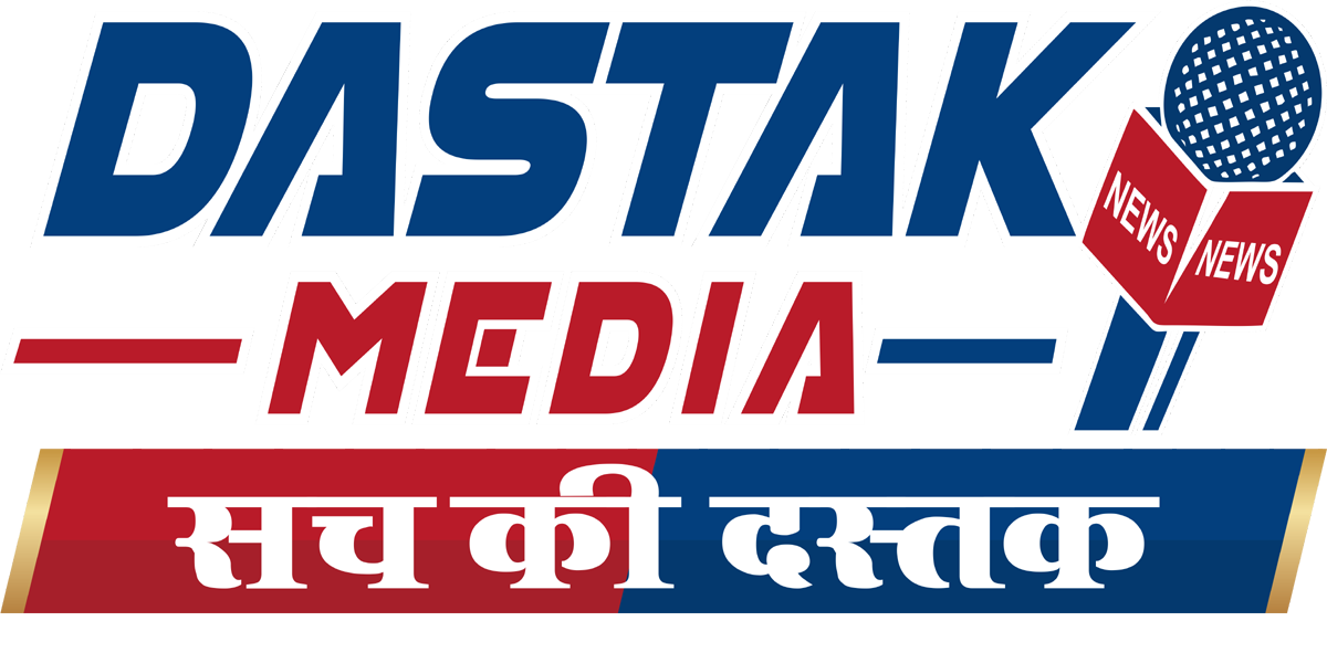 DASTAK MEDIA